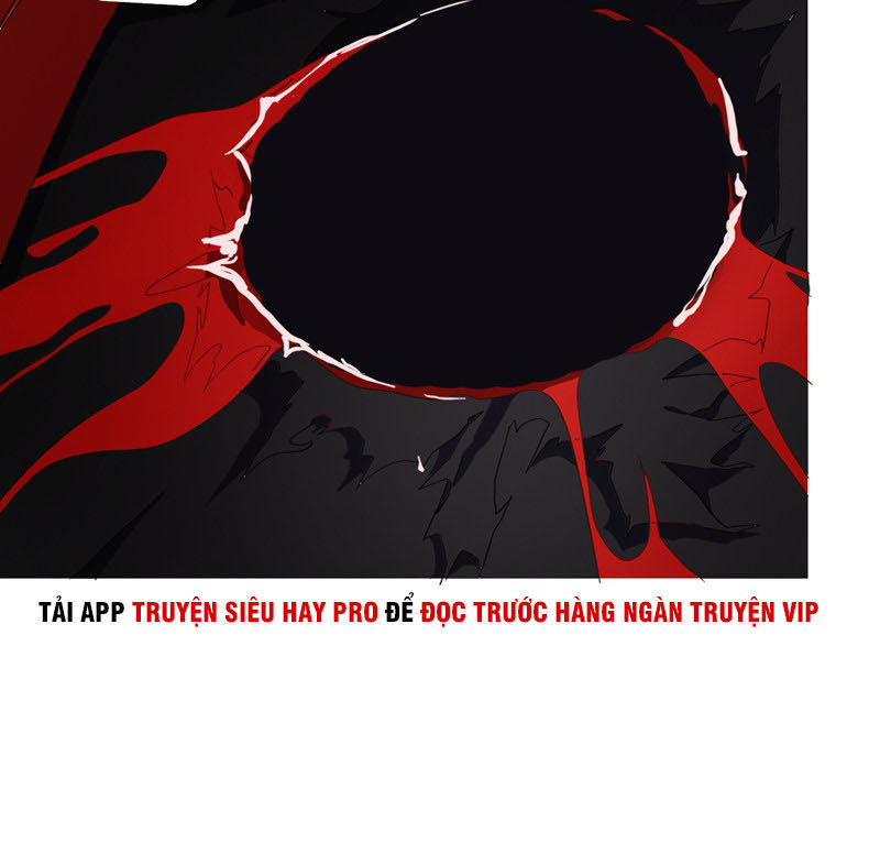 Yêu Giả Vi Vương Chapter 59 - Trang 2