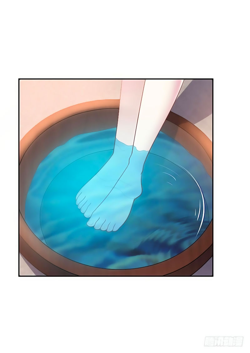 Yêu Giả Vi Vương Chapter 6 - Trang 2