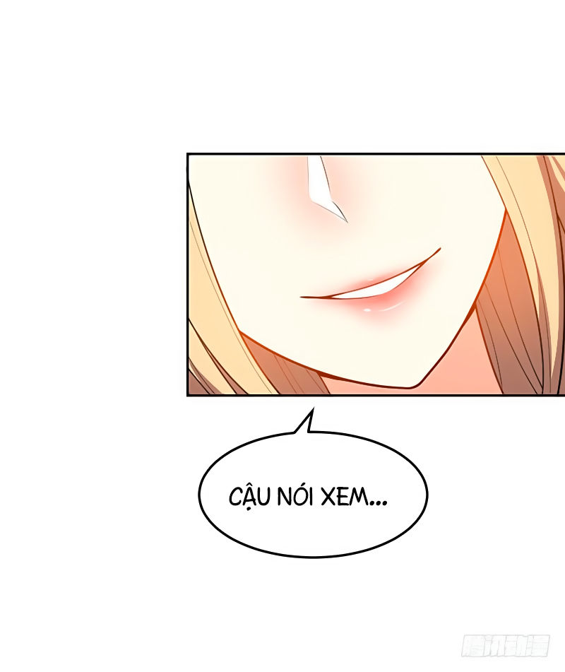 Yêu Giả Vi Vương Chapter 6 - Trang 2