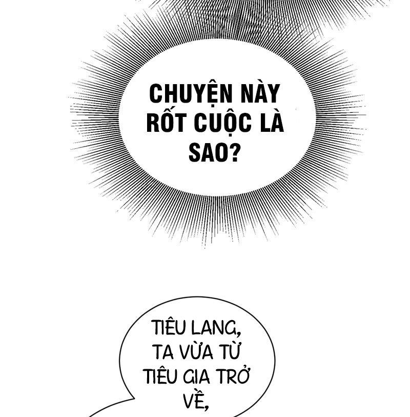 Yêu Giả Vi Vương Chapter 60 - Trang 2