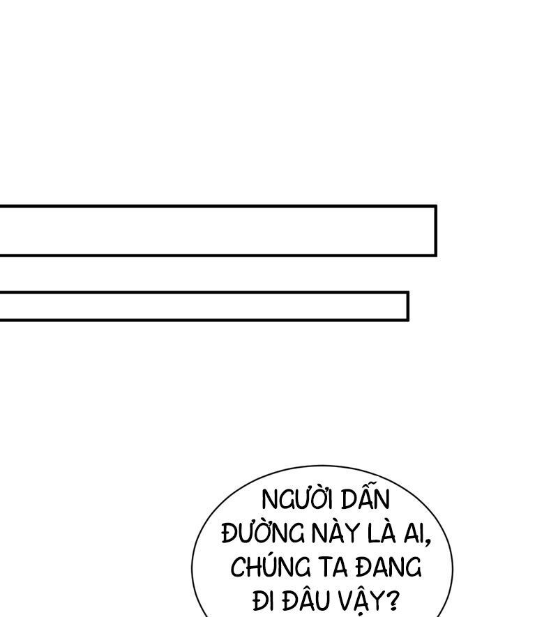 Yêu Giả Vi Vương Chapter 60 - Trang 2