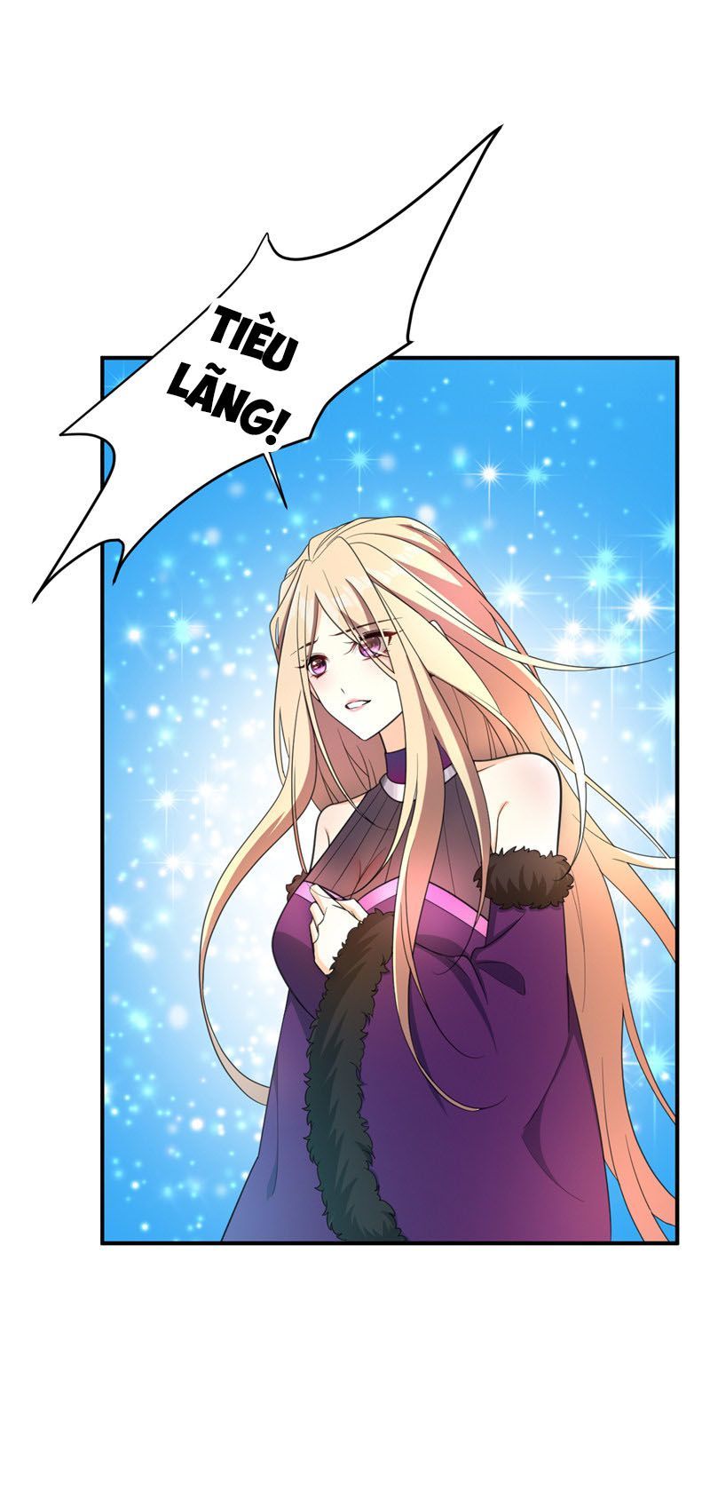 Yêu Giả Vi Vương Chapter 61 - Trang 2