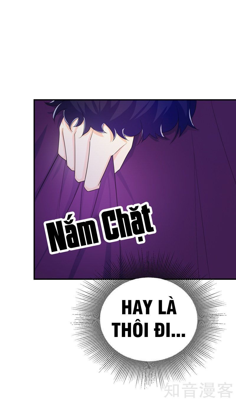 Yêu Giả Vi Vương Chapter 61 - Trang 2