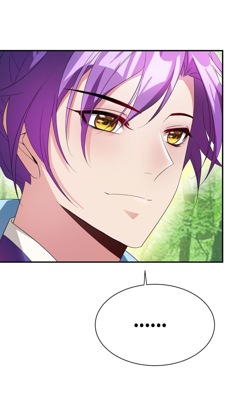 Yêu Giả Vi Vương Chapter 61 - Trang 2