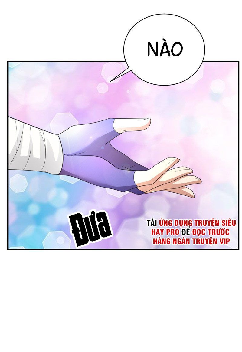 Yêu Giả Vi Vương Chapter 61 - Trang 2