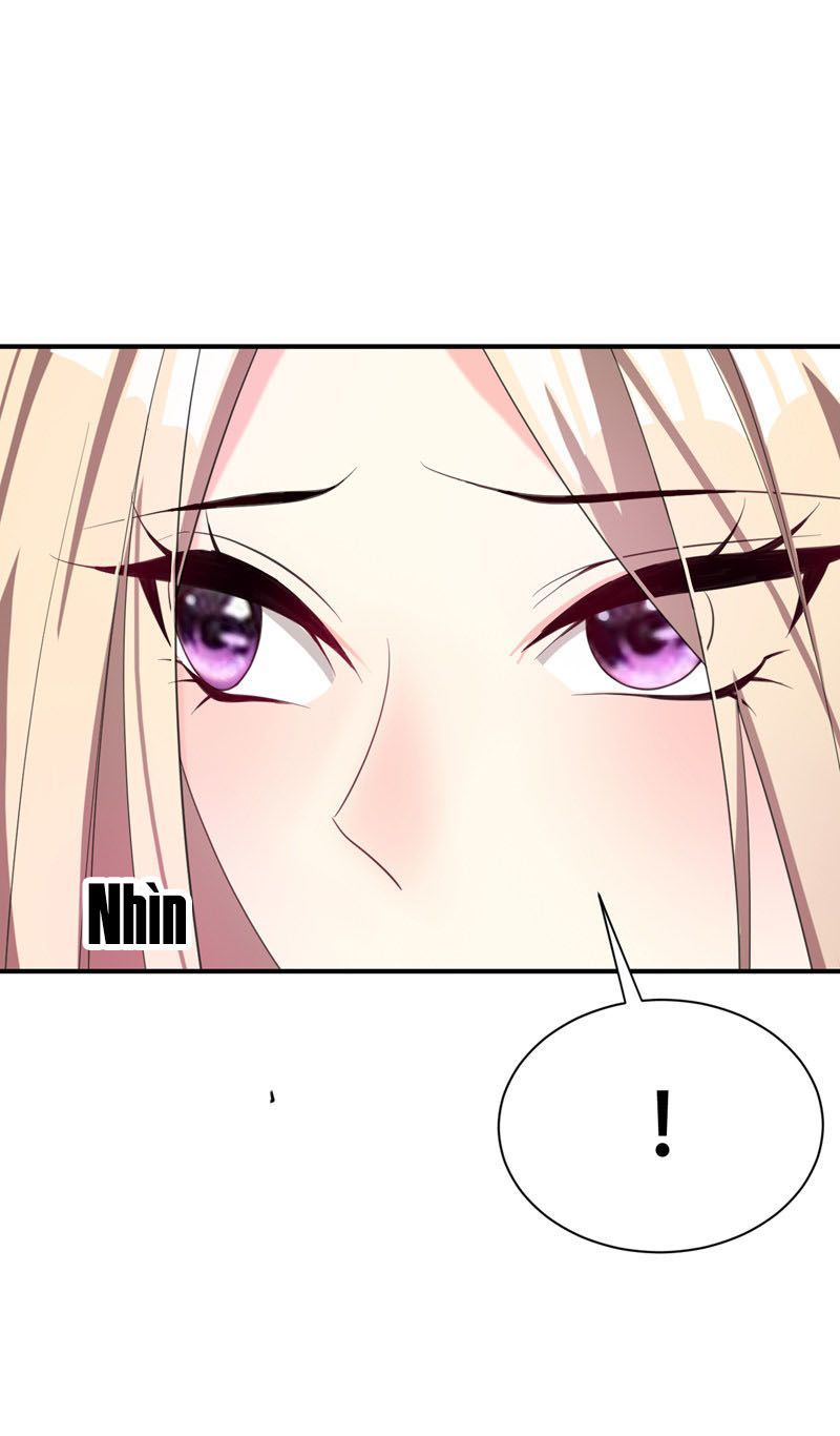 Yêu Giả Vi Vương Chapter 61 - Trang 2