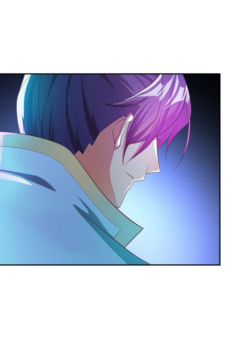 Yêu Giả Vi Vương Chapter 62 - Trang 2