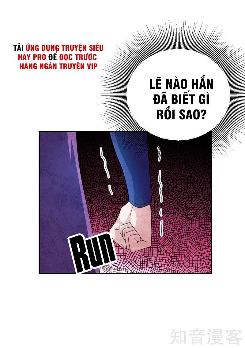 Yêu Giả Vi Vương Chapter 62 - Trang 2