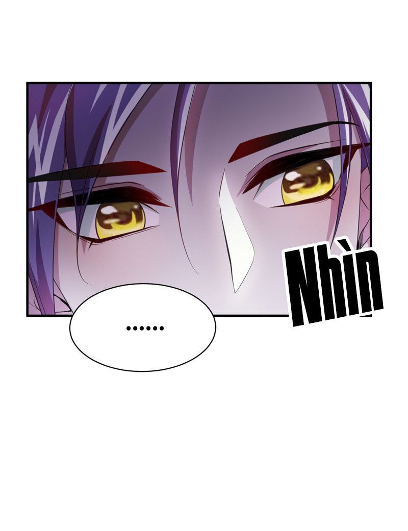 Yêu Giả Vi Vương Chapter 63 - Trang 2