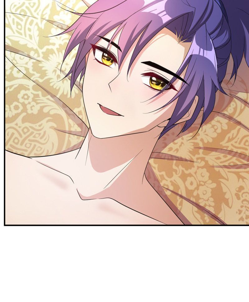 Yêu Giả Vi Vương Chapter 64 - Trang 2