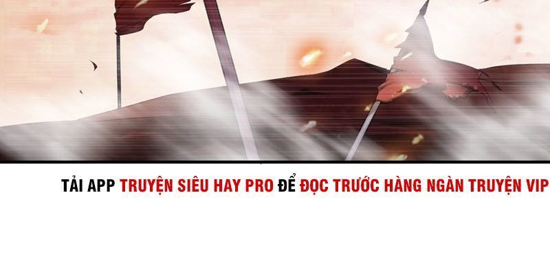 Yêu Giả Vi Vương Chapter 64 - Trang 2