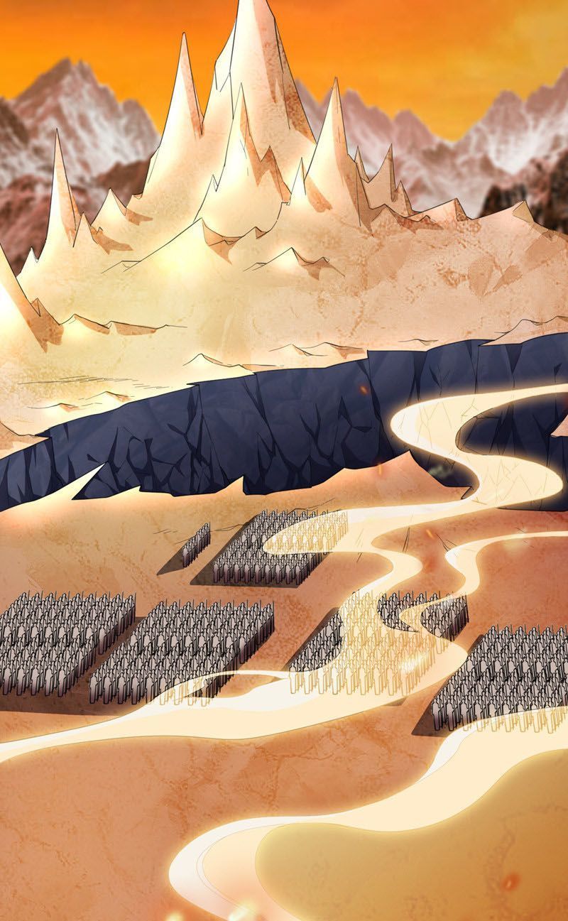 Yêu Giả Vi Vương Chapter 64 - Trang 2