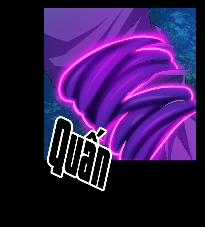 Yêu Giả Vi Vương Chapter 64 - Trang 2