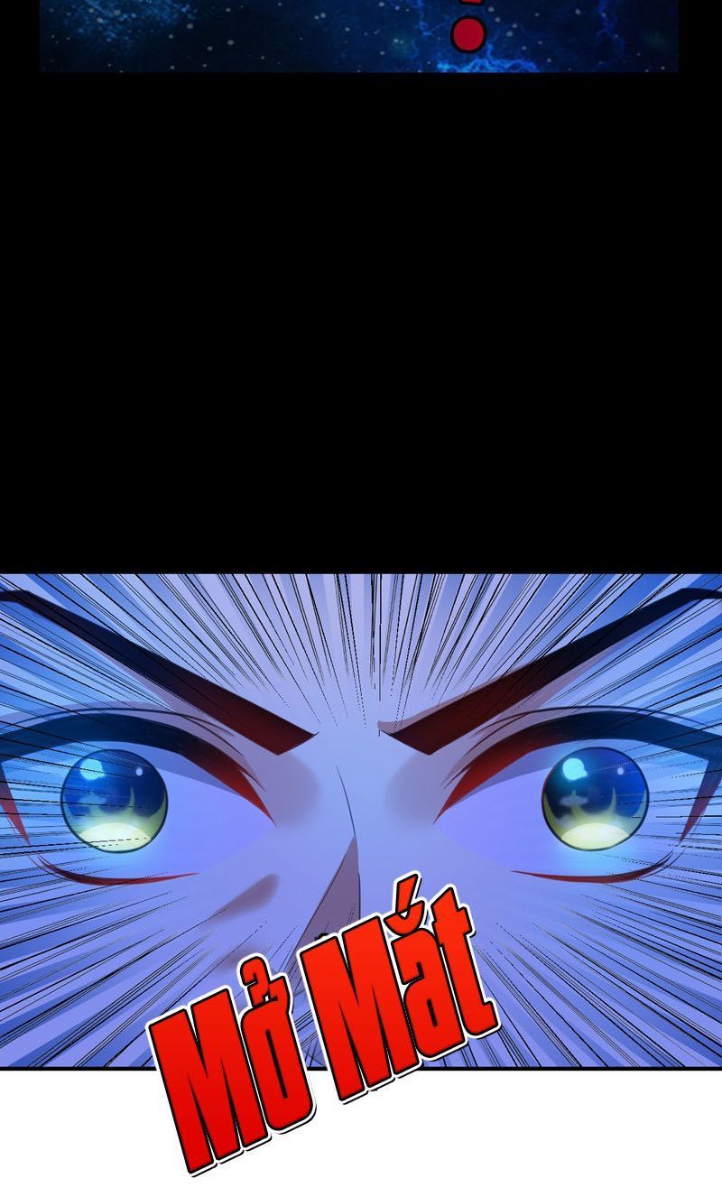 Yêu Giả Vi Vương Chapter 64 - Trang 2