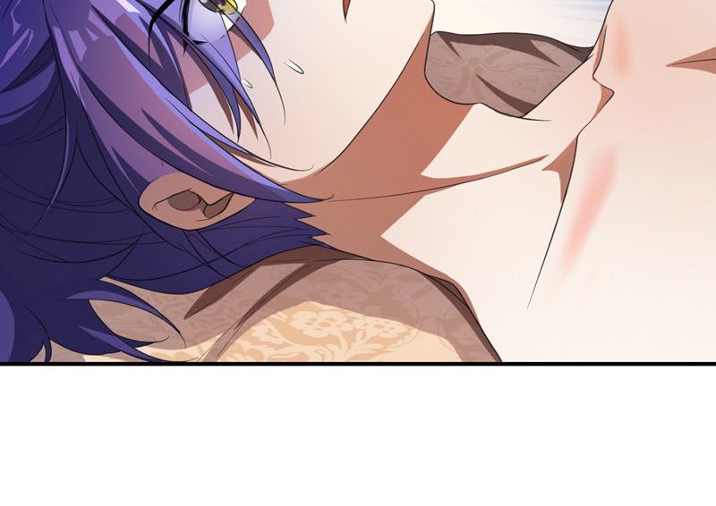 Yêu Giả Vi Vương Chapter 64 - Trang 2