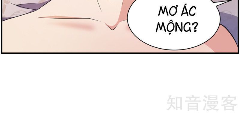 Yêu Giả Vi Vương Chapter 64 - Trang 2