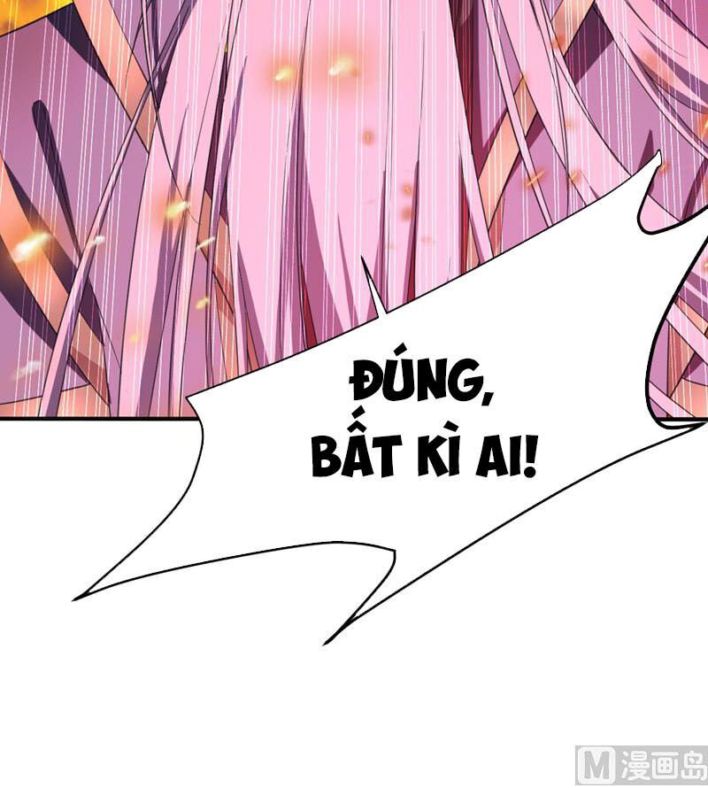 Yêu Giả Vi Vương Chapter 65 - Trang 2