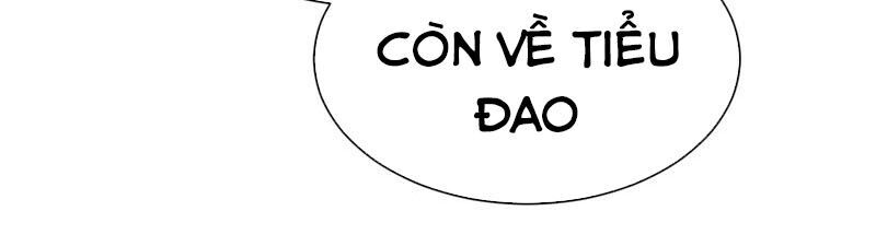 Yêu Giả Vi Vương Chapter 66 - Trang 2