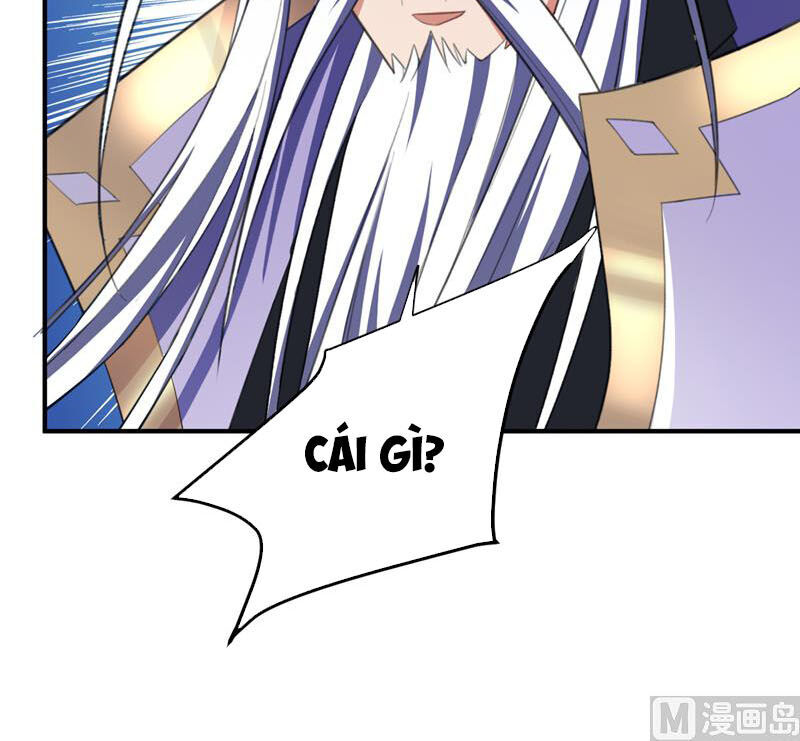 Yêu Giả Vi Vương Chapter 66 - Trang 2