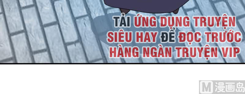 Yêu Giả Vi Vương Chapter 67 - Trang 2