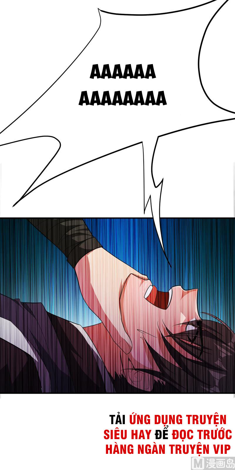 Yêu Giả Vi Vương Chapter 67 - Trang 2