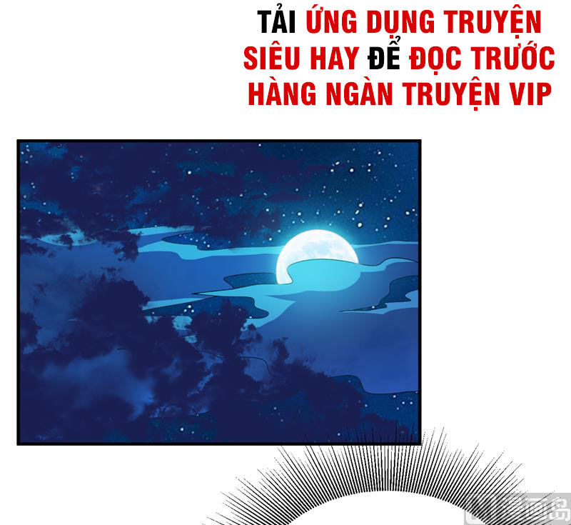 Yêu Giả Vi Vương Chapter 68 - Trang 2