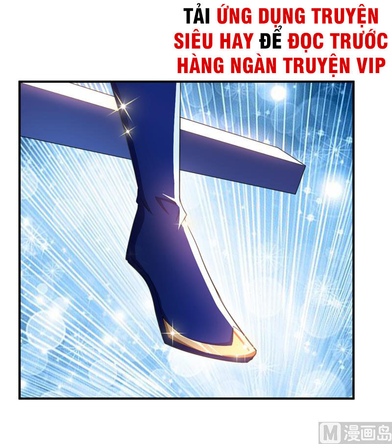 Yêu Giả Vi Vương Chapter 68 - Trang 2