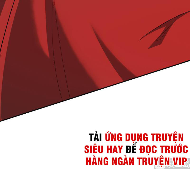 Yêu Giả Vi Vương Chapter 68 - Trang 2