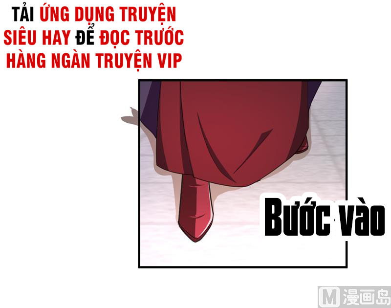 Yêu Giả Vi Vương Chapter 69 - Trang 2