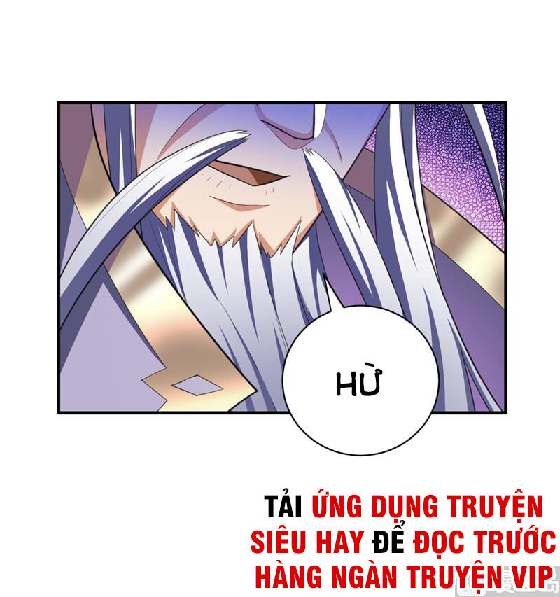 Yêu Giả Vi Vương Chapter 69 - Trang 2