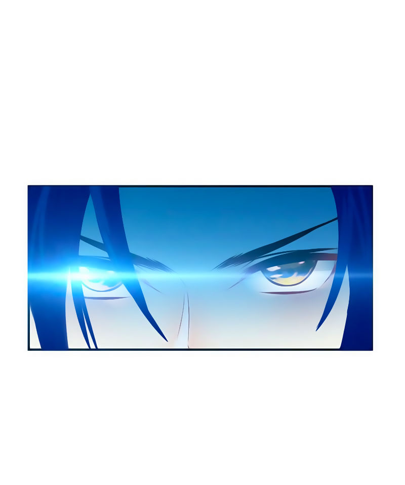 Yêu Giả Vi Vương Chapter 7 - Trang 2