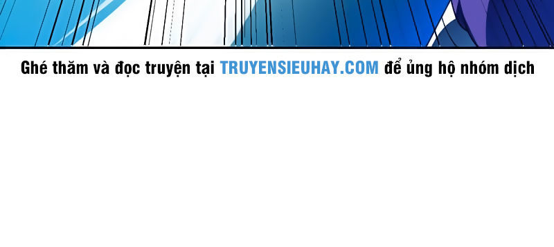 Yêu Giả Vi Vương Chapter 7 - Trang 2