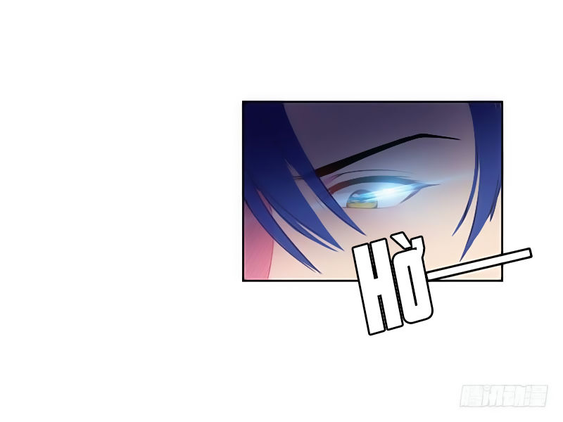 Yêu Giả Vi Vương Chapter 7 - Trang 2