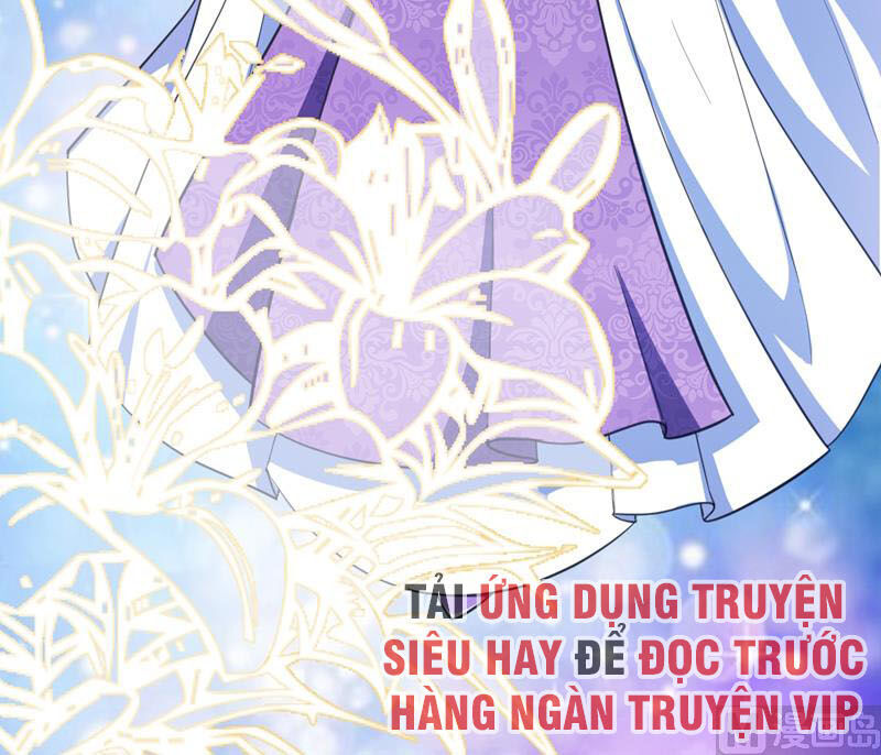 Yêu Giả Vi Vương Chapter 70 - Trang 2