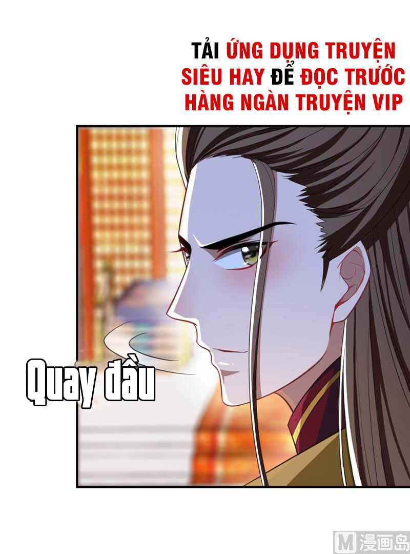 Yêu Giả Vi Vương Chapter 70 - Trang 2