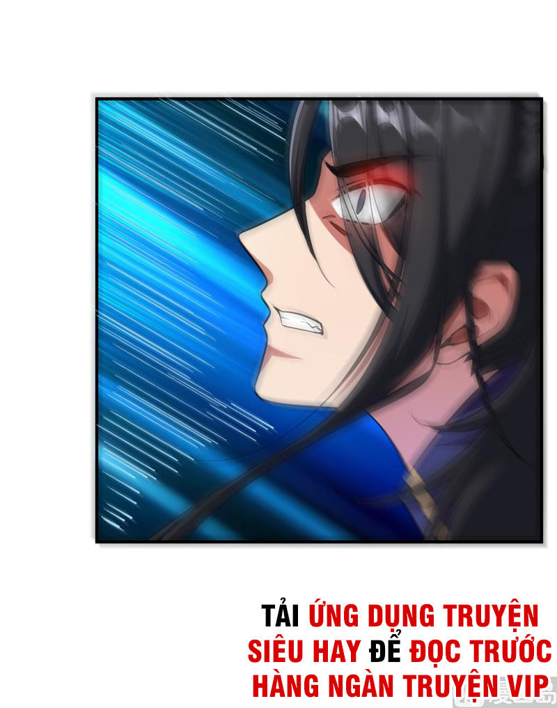 Yêu Giả Vi Vương Chapter 70 - Trang 2