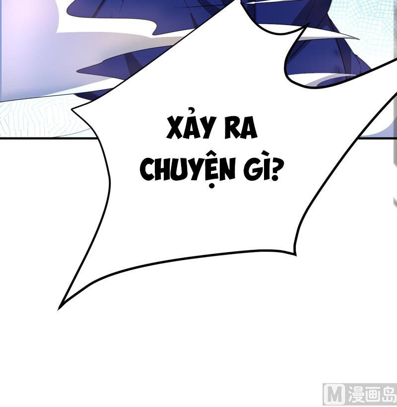 Yêu Giả Vi Vương Chapter 70 - Trang 2