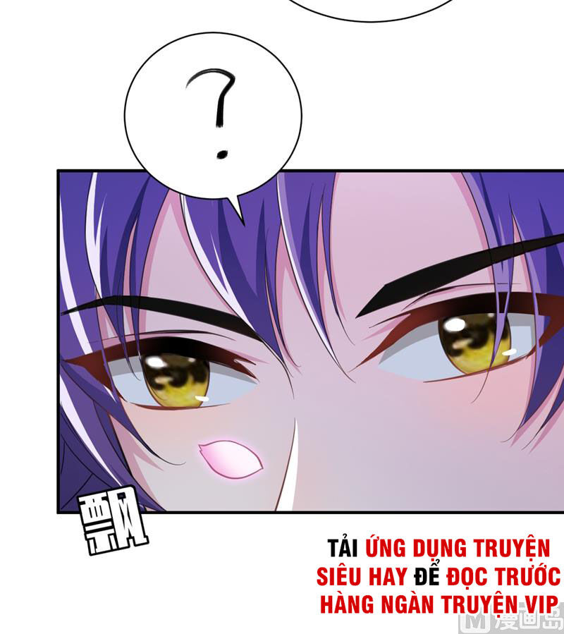 Yêu Giả Vi Vương Chapter 70 - Trang 2