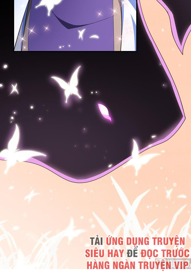 Yêu Giả Vi Vương Chapter 70 - Trang 2