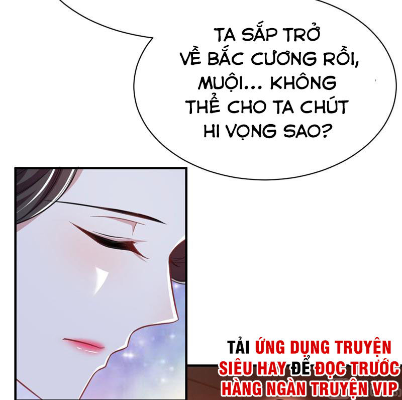 Yêu Giả Vi Vương Chapter 73 - Trang 2