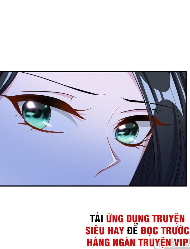 Yêu Giả Vi Vương Chapter 73 - Trang 2