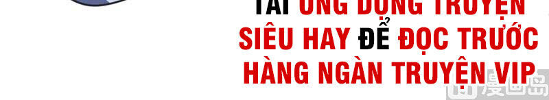 Yêu Giả Vi Vương Chapter 73 - Trang 2