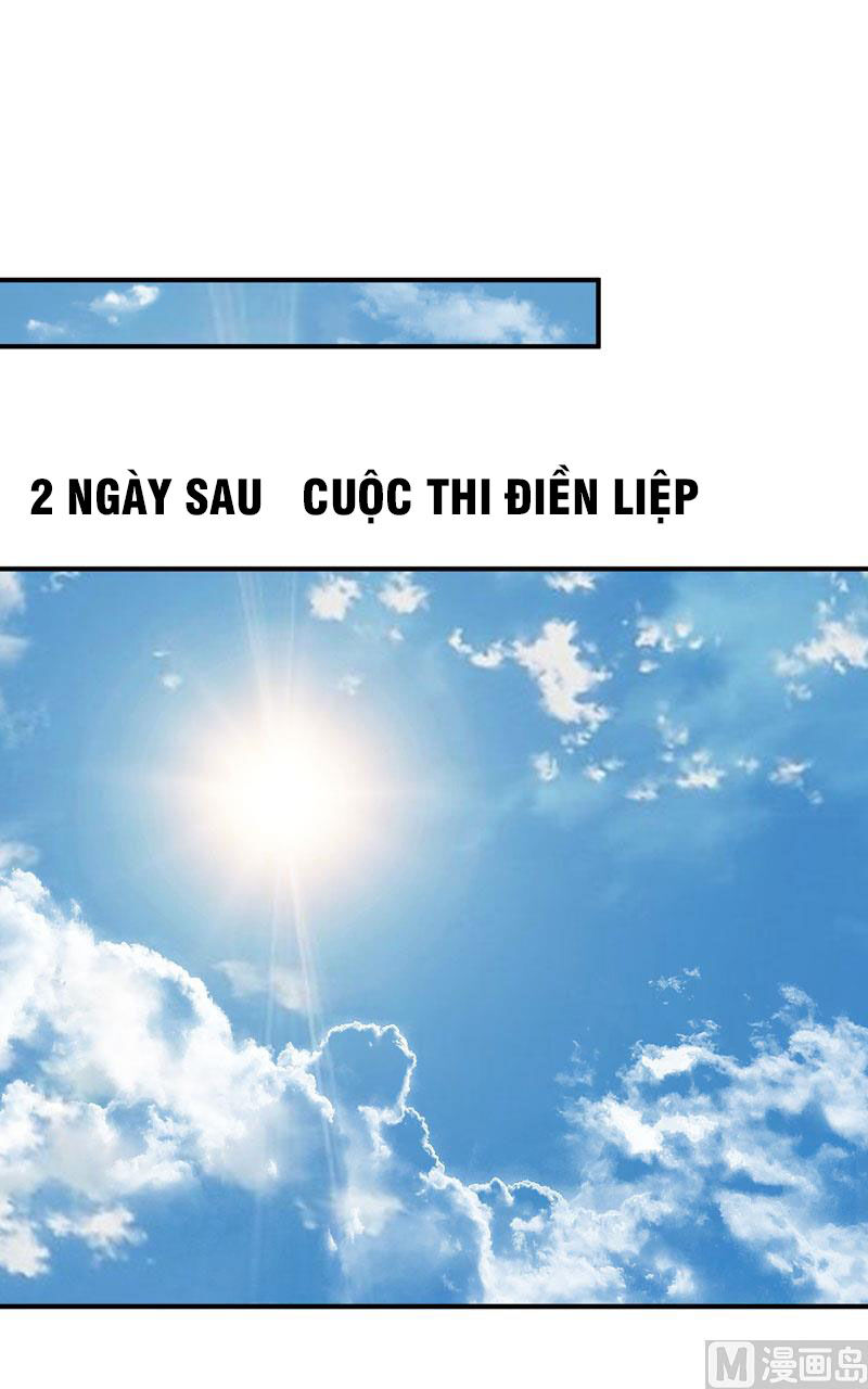 Yêu Giả Vi Vương Chapter 73 - Trang 2