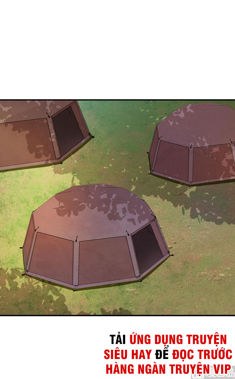 Yêu Giả Vi Vương Chapter 73 - Trang 2