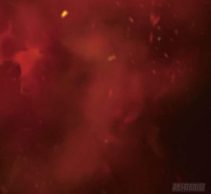 Yêu Giả Vi Vương Chapter 74 - Trang 2