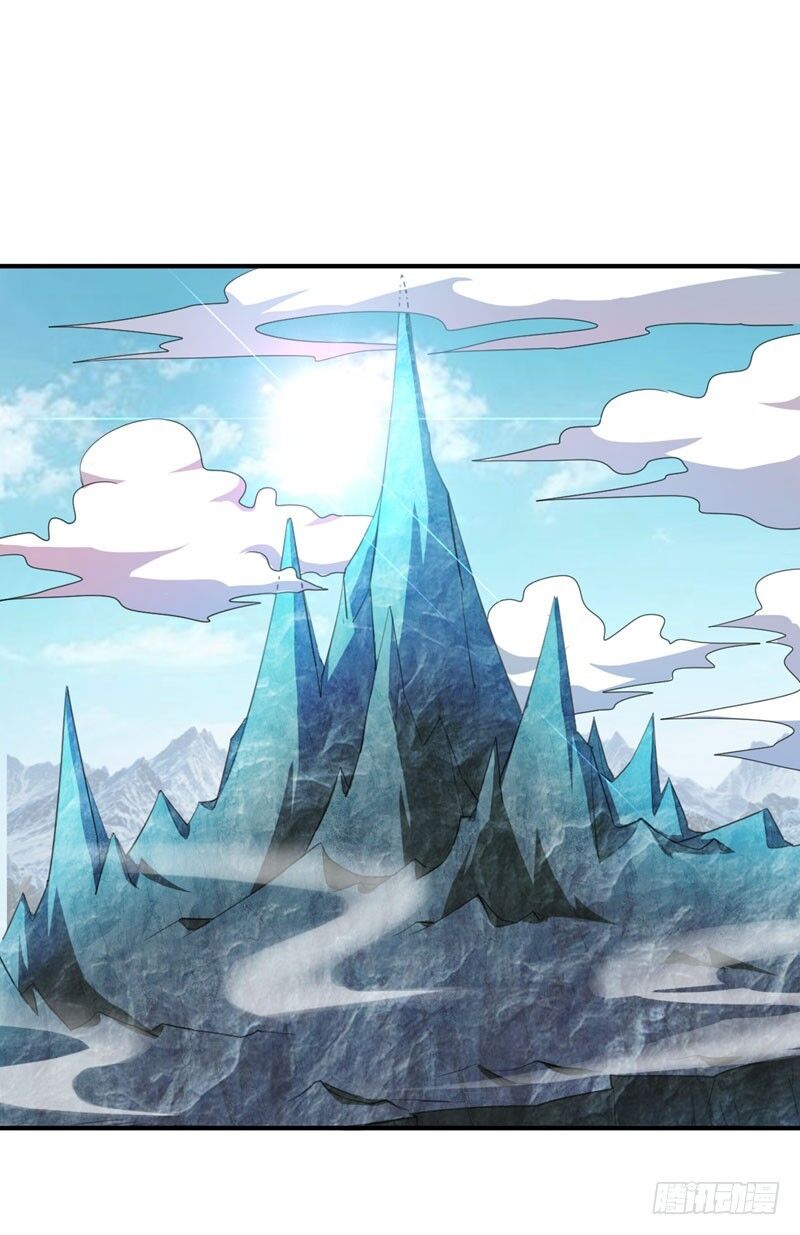 Yêu Giả Vi Vương Chapter 74 - Trang 2