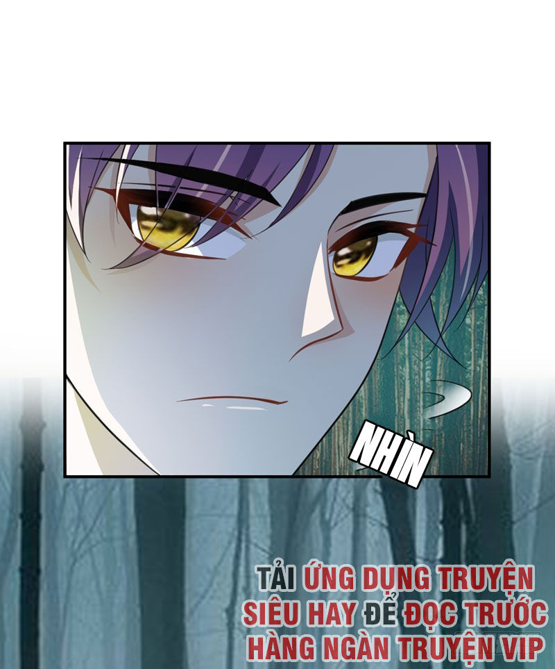 Yêu Giả Vi Vương Chapter 74 - Trang 2