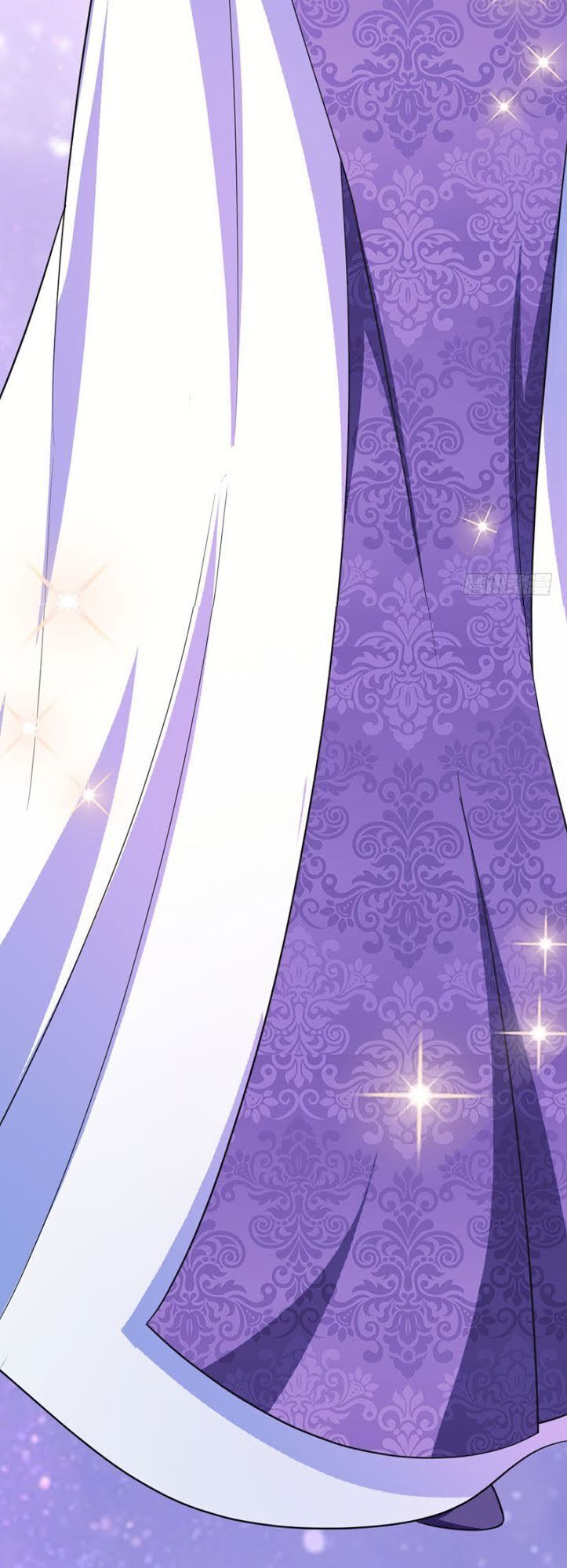 Yêu Giả Vi Vương Chapter 75 - Trang 2