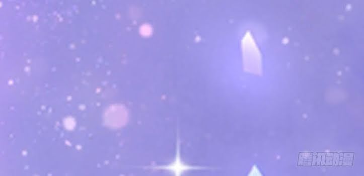 Yêu Giả Vi Vương Chapter 75 - Trang 2