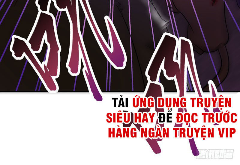 Yêu Giả Vi Vương Chapter 77 - Trang 2